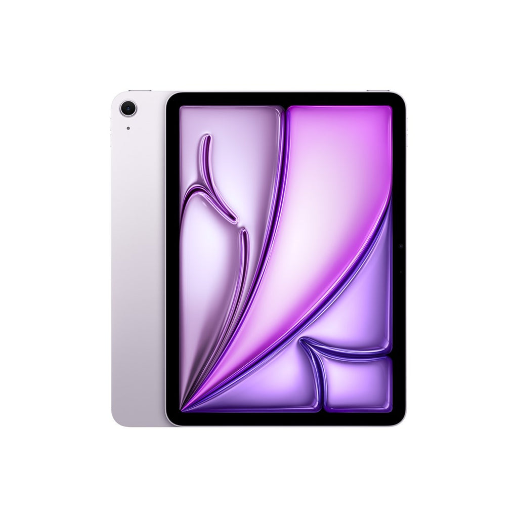 Apple iPad Air 11" 128 GB Liquid Retina Display Wi-Fi 7 M4 MH344HC/A