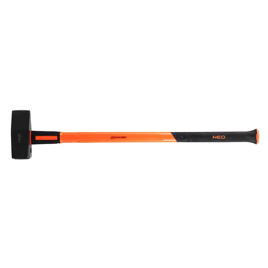 NEO TOOLS Hammer Fiberglass Handle 5405 g TOP-25-161