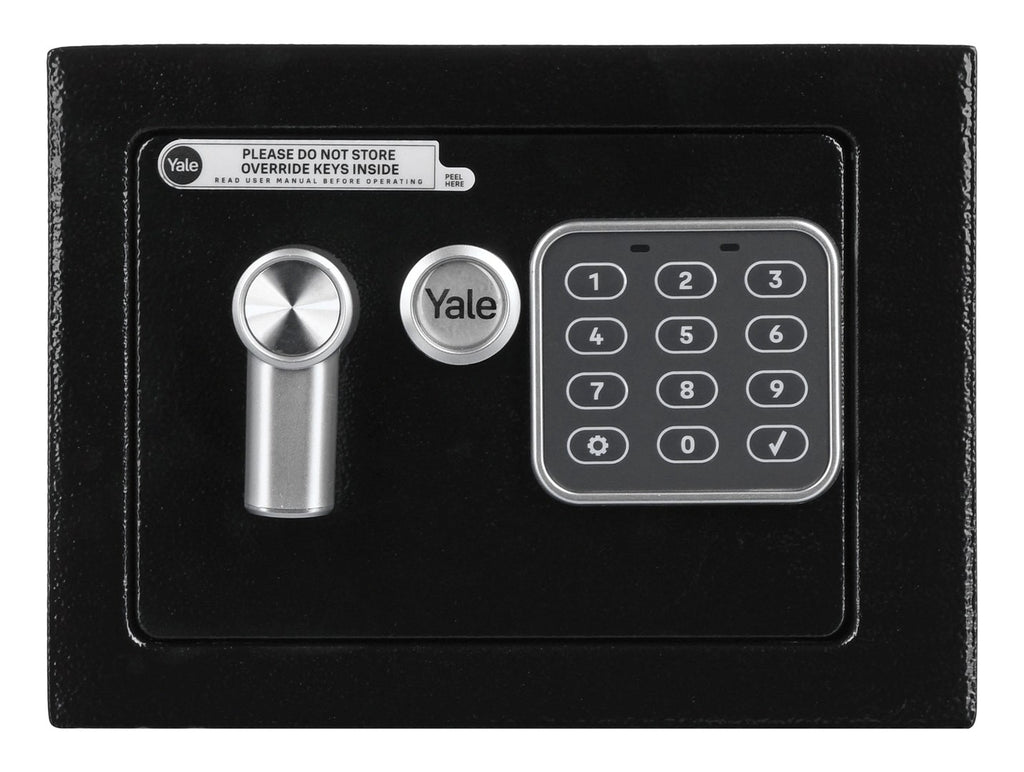 Pos 4 — EAN 5011802412767