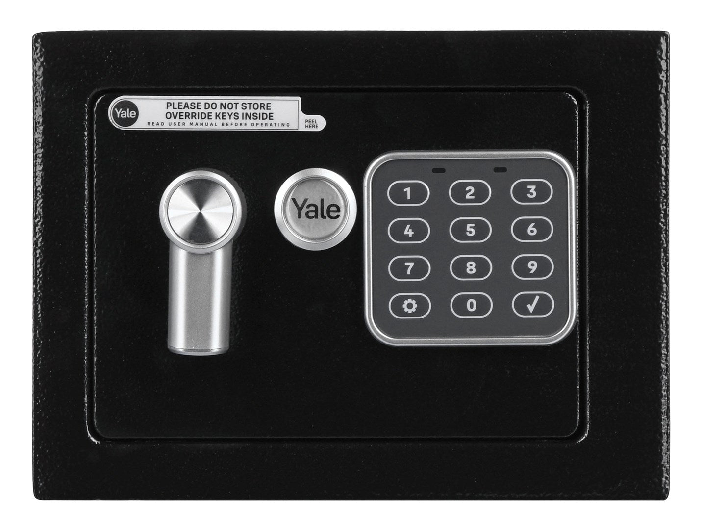Pos 4 — EAN 5011802412767