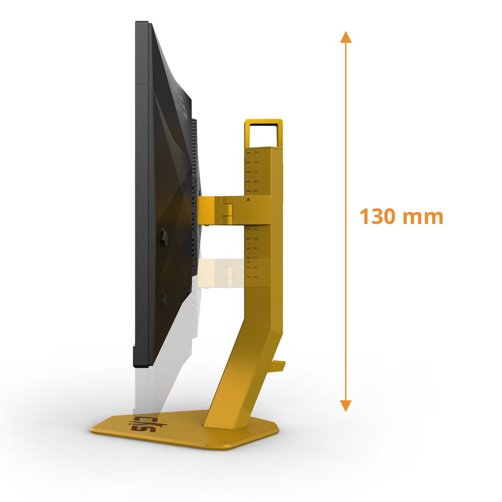 AOC AGON PRO CS24A 24.1" Full HD LED Monitor Black | Model: 573180
