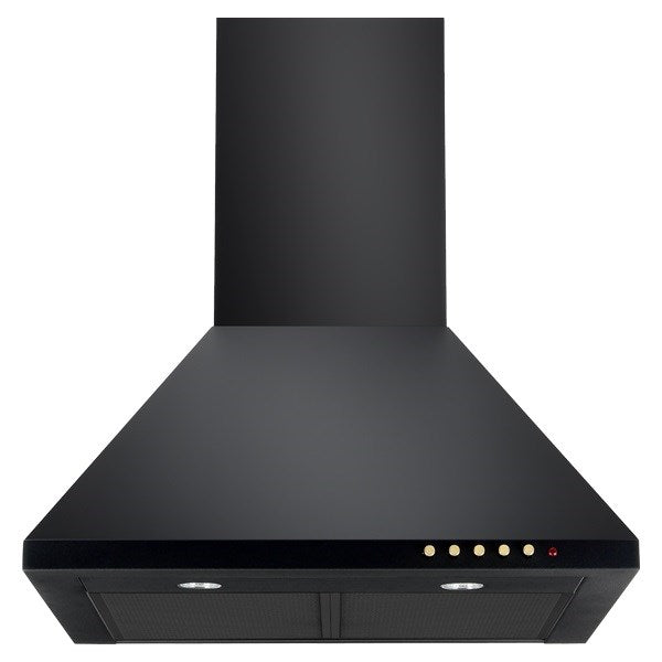 Pos 2 — EAN 5903148237589