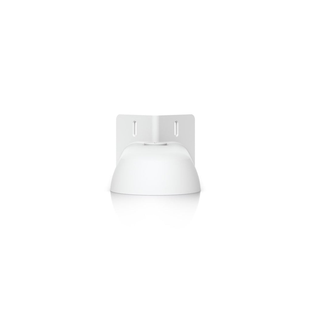 Ubiquiti Mount IP66 640x80x55 mm 1745 g UACC-CAMERA-AM-W