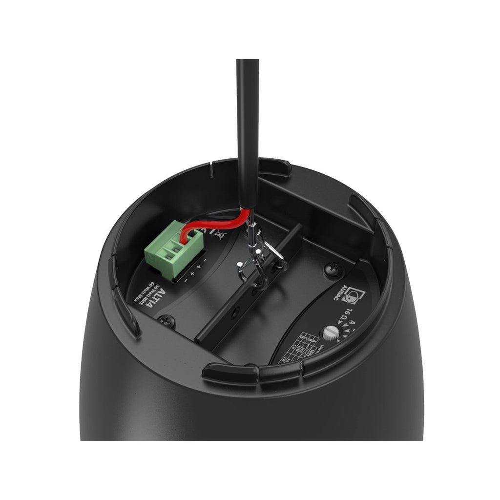 AUDAC Ceiling Speaker 60 W 5000 g 2SA0007