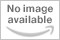 Shelly Plus H&T Gen. 3 Temperature and Humidity Sensor Wi-Fi Ivory 130 g 94x109x40mm