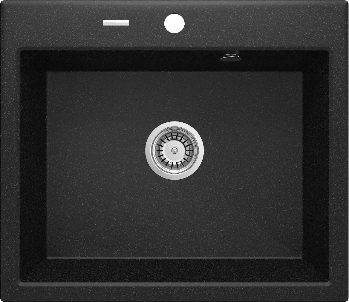 Pos 1 — EAN 5908212073698