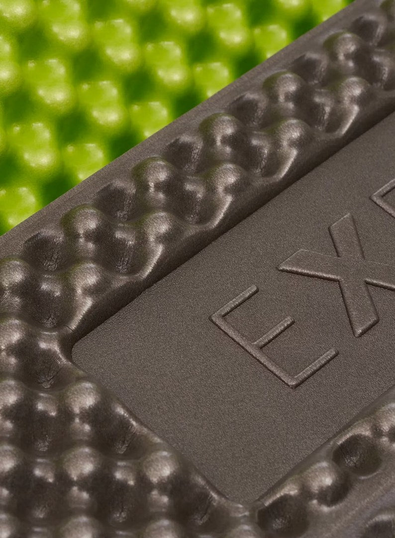 Exped Flex 1.5R Sleeping Pad Lichen M 7640423640747