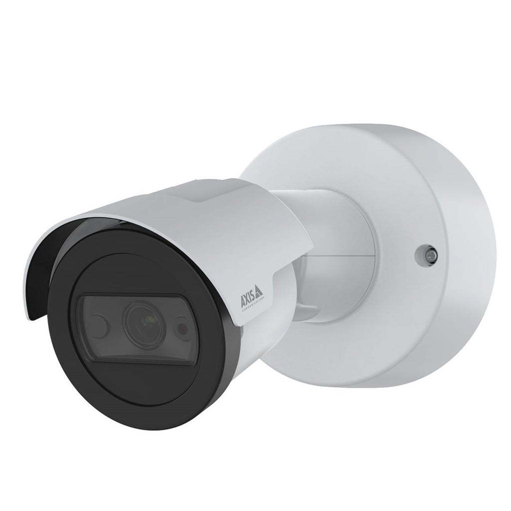AXIS M2035-LE - Network Surveillance Camera - Outdoor - 2 MP - 1920 x 1080 - Weatherproof MPEG-4