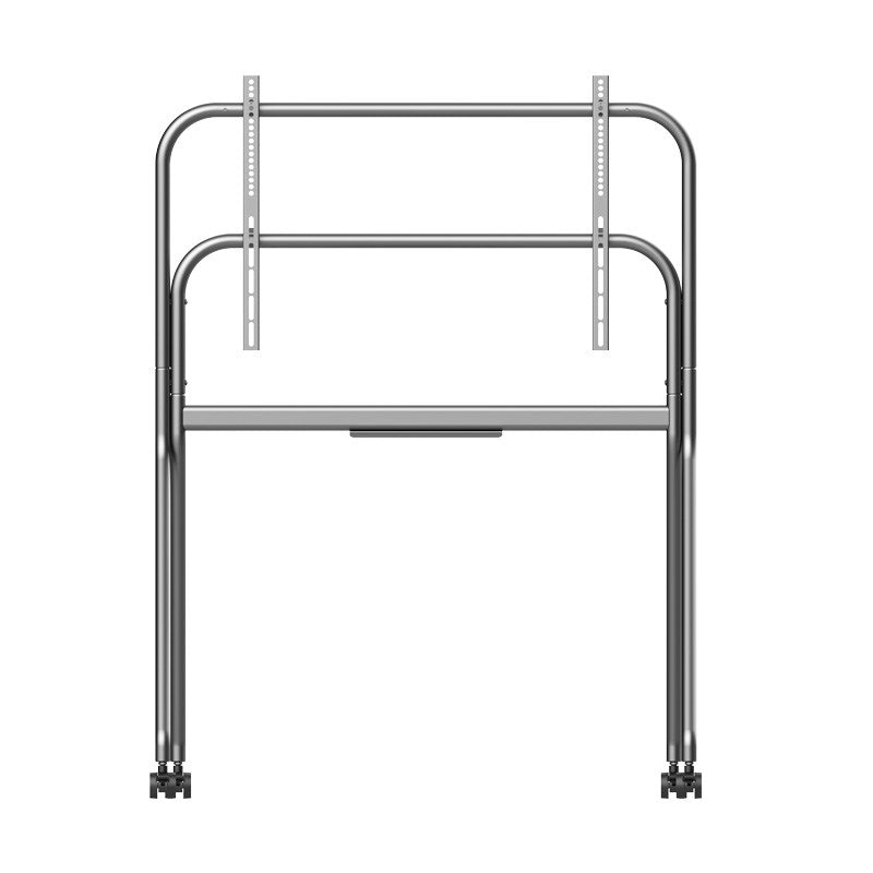 AG NEOVO LARGE MONITOR TROLLEY 55-86/100 KG