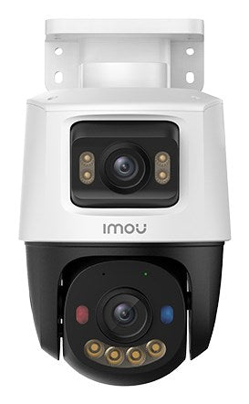 Imou PS70F Spherical IP security camera Outdoor 2880 x 1620 pixels Ceiling