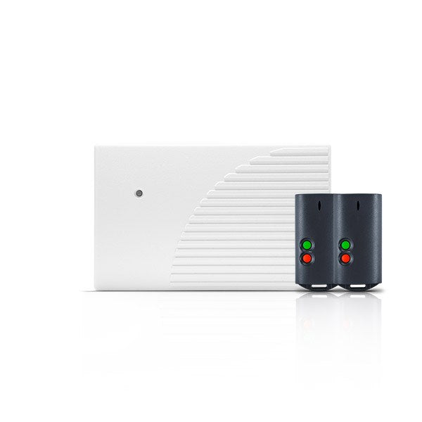 Satel RK-1K Radio Controller