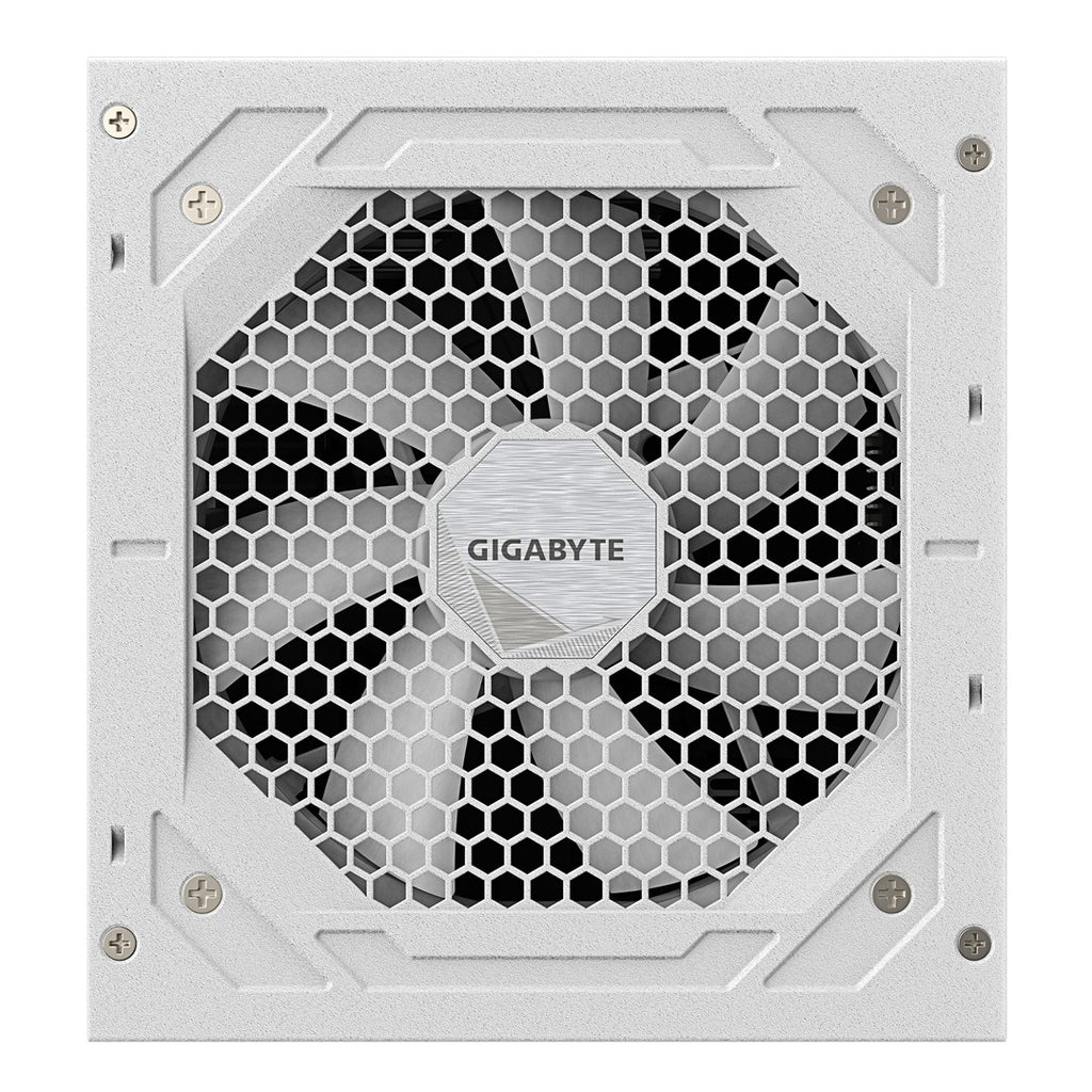 Gigabyte UD850GM PG5 ICE Power Supply 850W