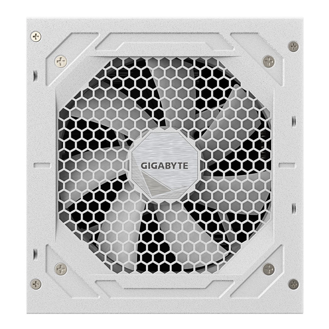 Gigabyte UD850GM PG5 ICE Power Supply 850W
