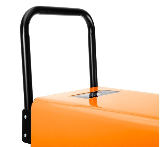 NEO TOOLS Dehumidifier 7 L 750W | Model 90-160
