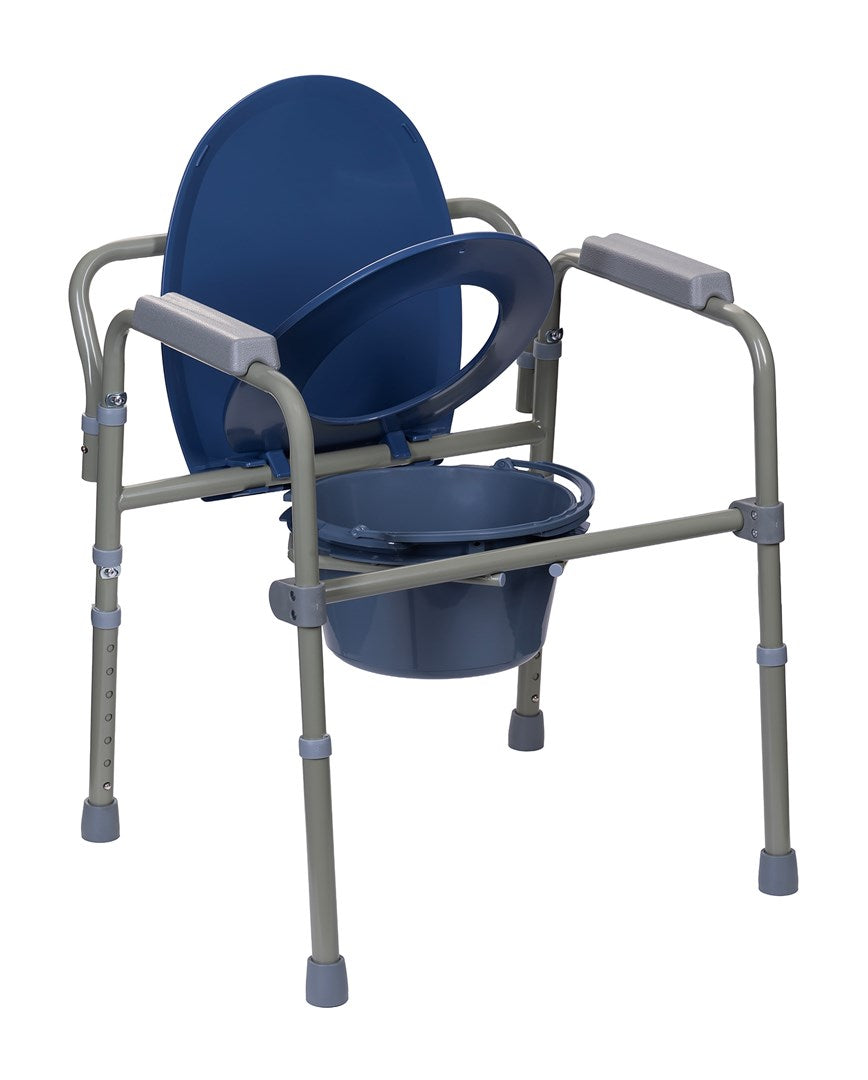 Pos 4 — EAN 5901443410829