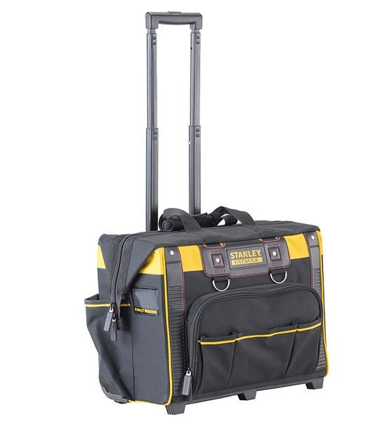 Pos 2 — EAN 3253561801488