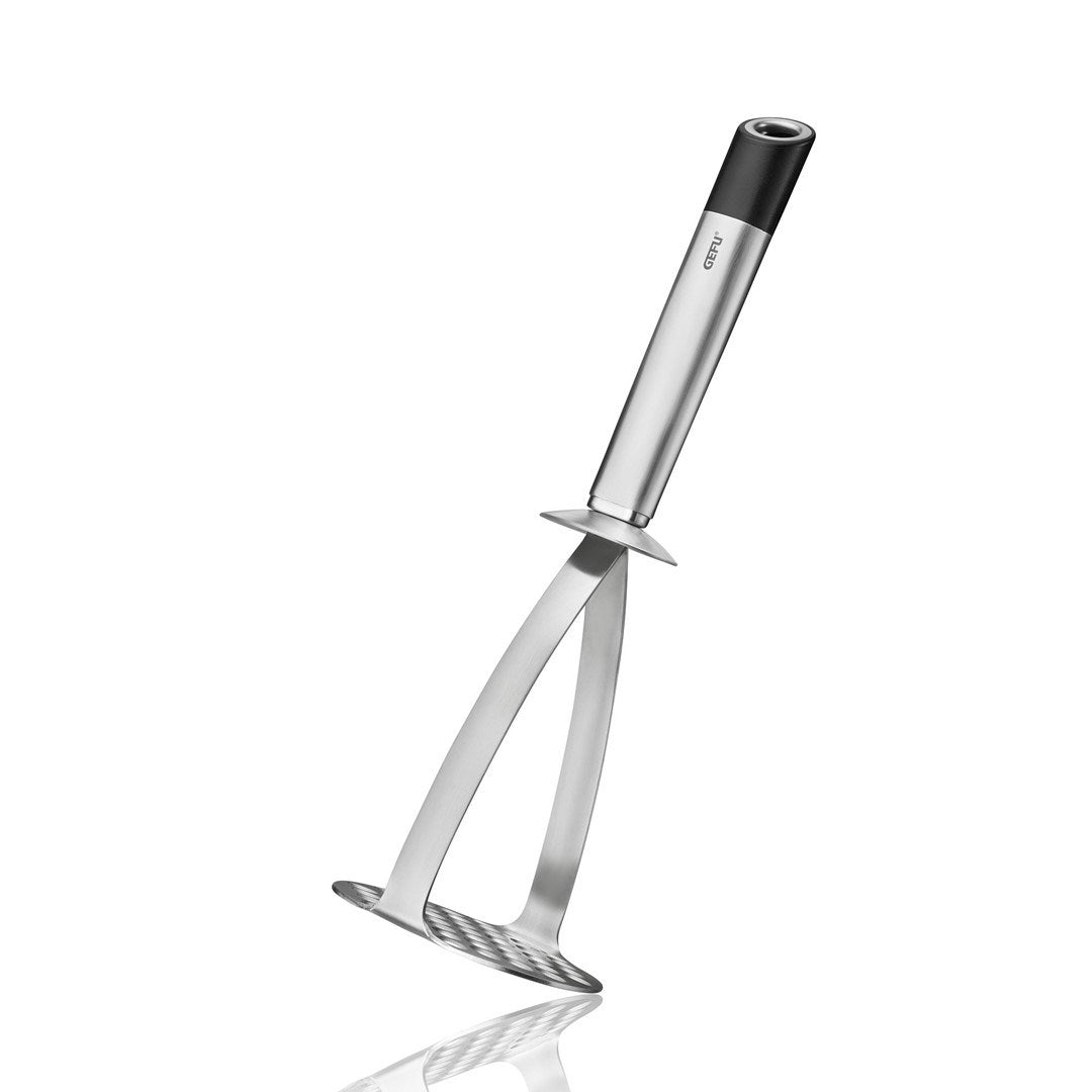 Potato masher PRIMELINE