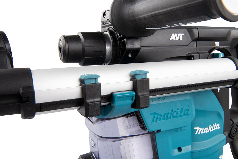 Makita HR3011FCJ Rotary Hammer 1050W SDS Plus
