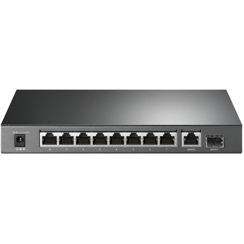 Pos 2 — EAN 6935364052980
