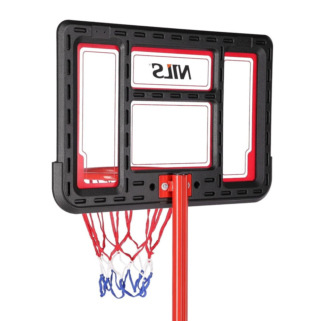 NILS ZDK881A - basketball basket