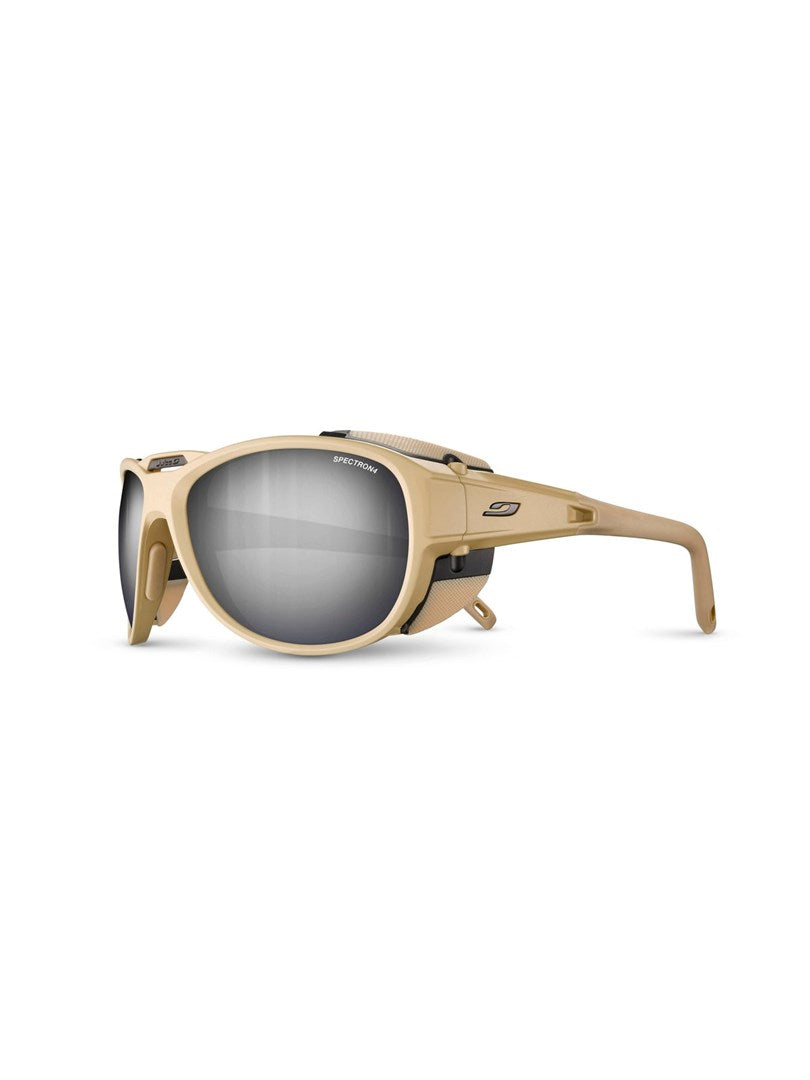 Julbo Glasses L 300 g 200 mm x 150 mm x 100 mm Model 1047438