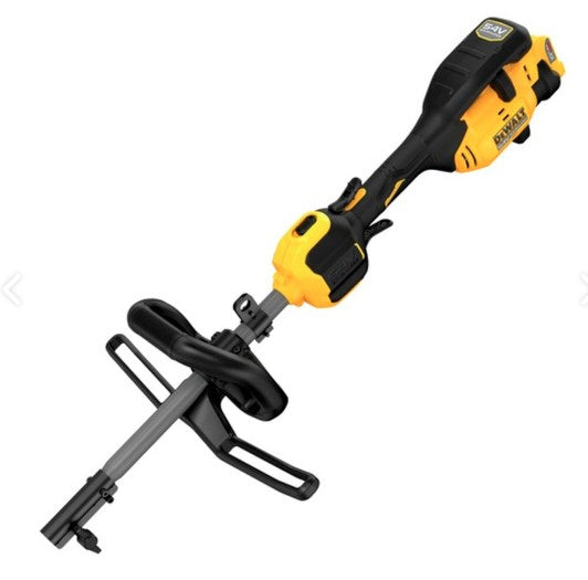 DEWALT URZĄDZENIE WIELOFUNKCYJNE 54V DCMASED57X1 1x9/3 0Ah FLEXVOLT Z KRAWĘDZIÓWKĄ SPLITBOOM