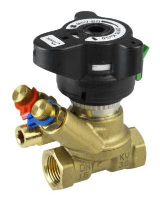 Danfoss Plumbing Fitting 003Z4001