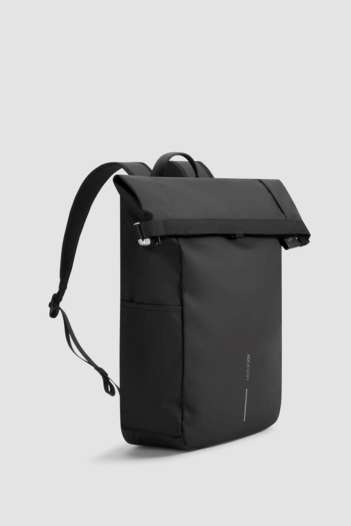 XD Design Urban Waterproof Anti-Theft Backpack
