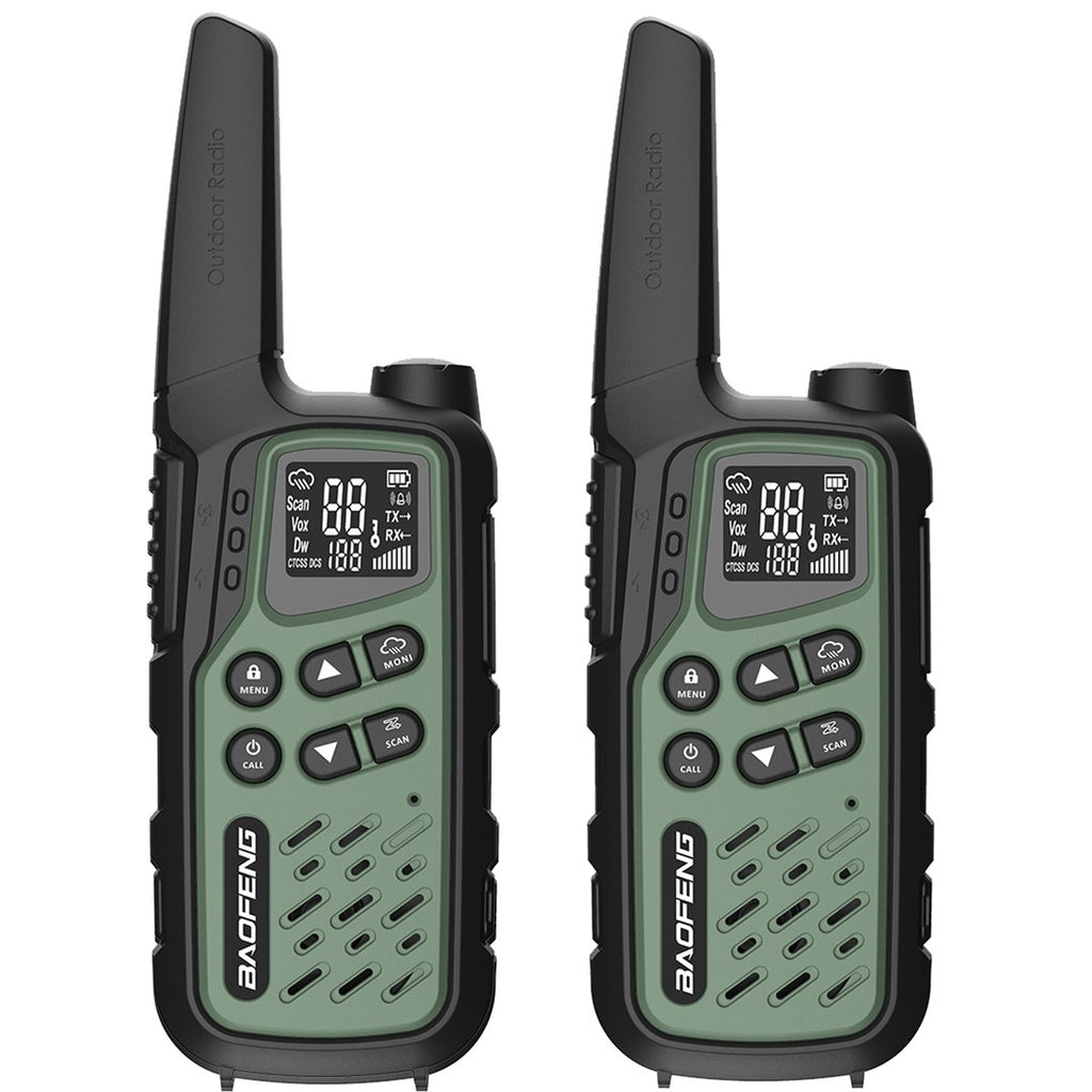 Pos 1 — EAN 5904921481885