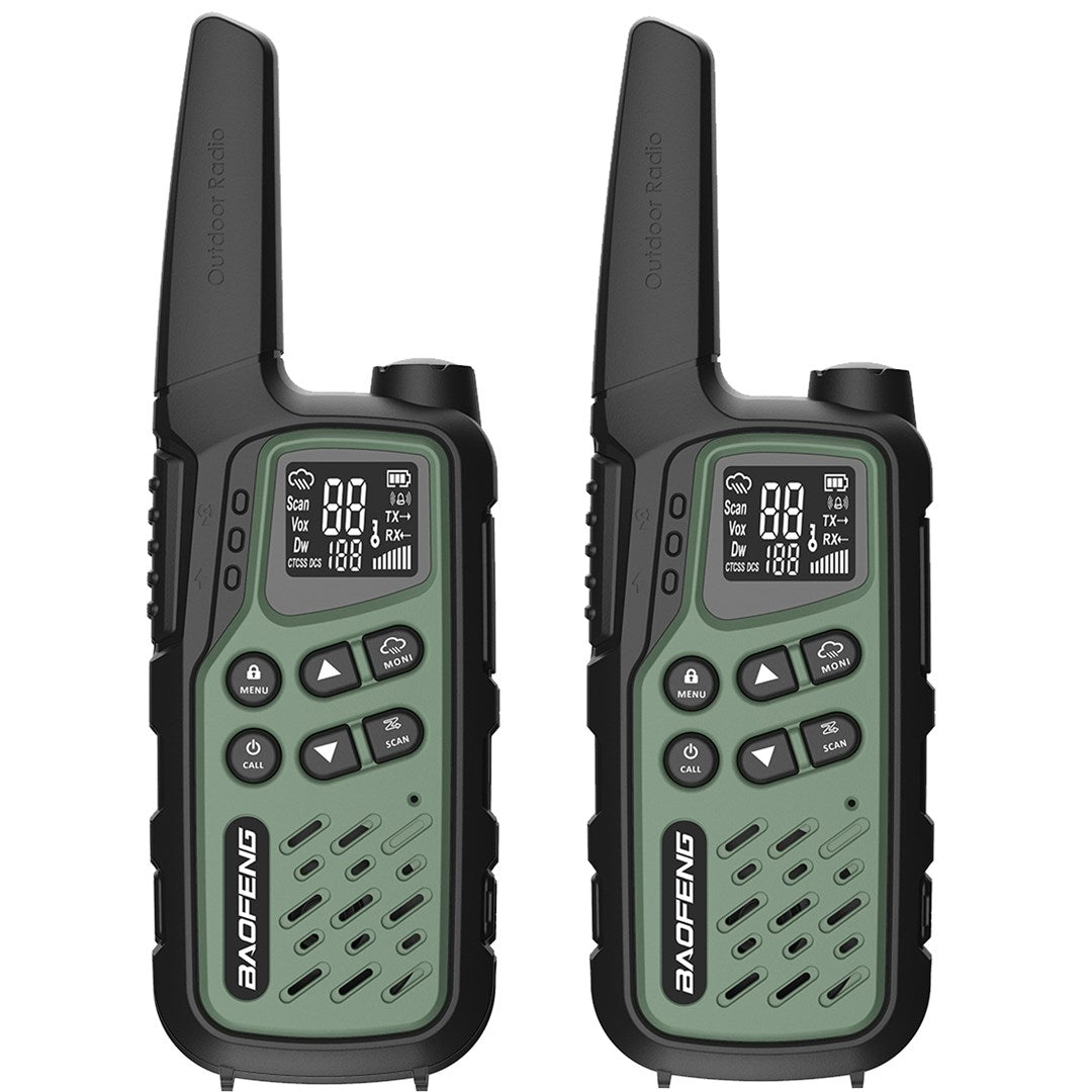 Pos 1 — EAN 5904921481885