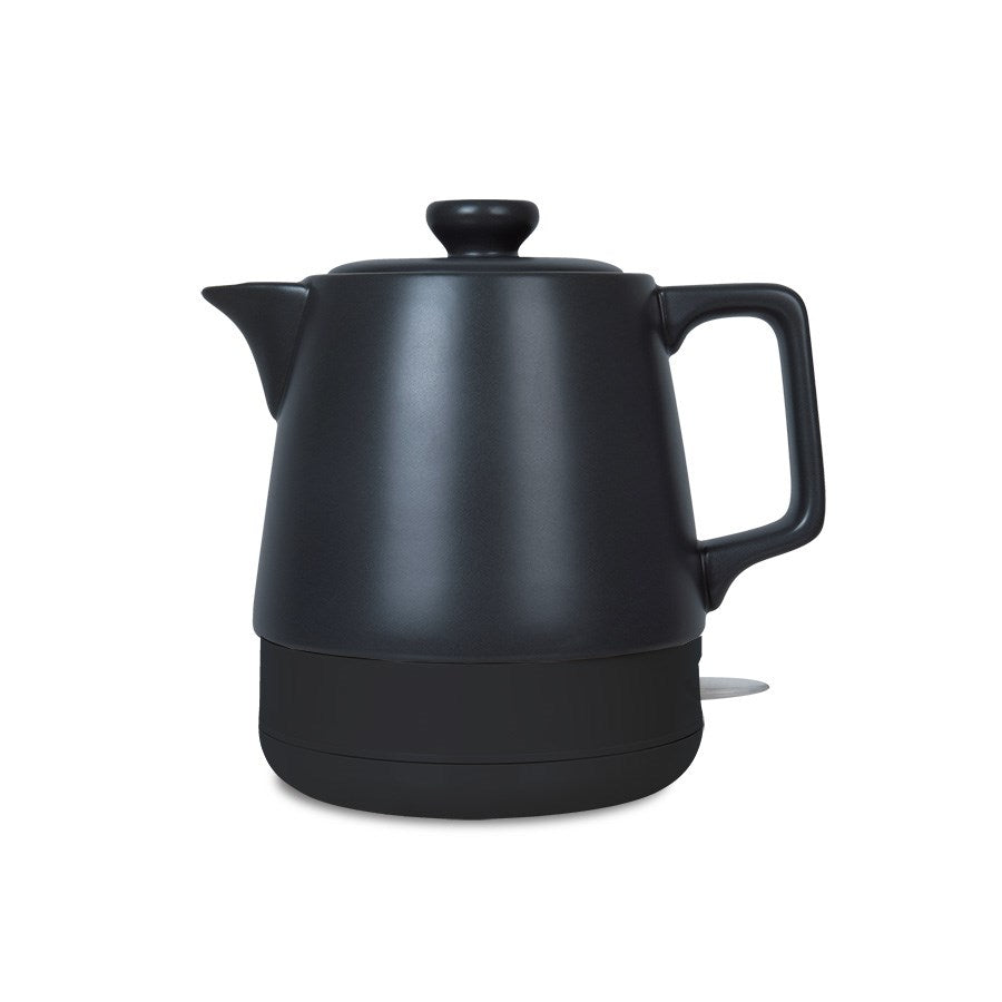 MAESTRO Electric Kettle 1 L 1200 W Black MR-071-BLACK