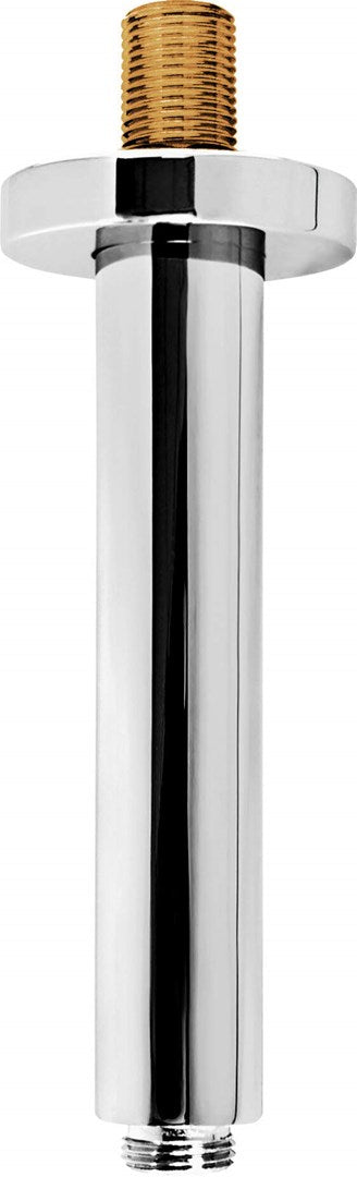 Ceiling Spout 165 mm