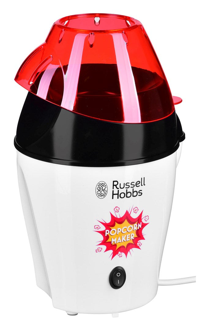 Russell Hobbs Fiesta 24630-56, Model 23581 036 002