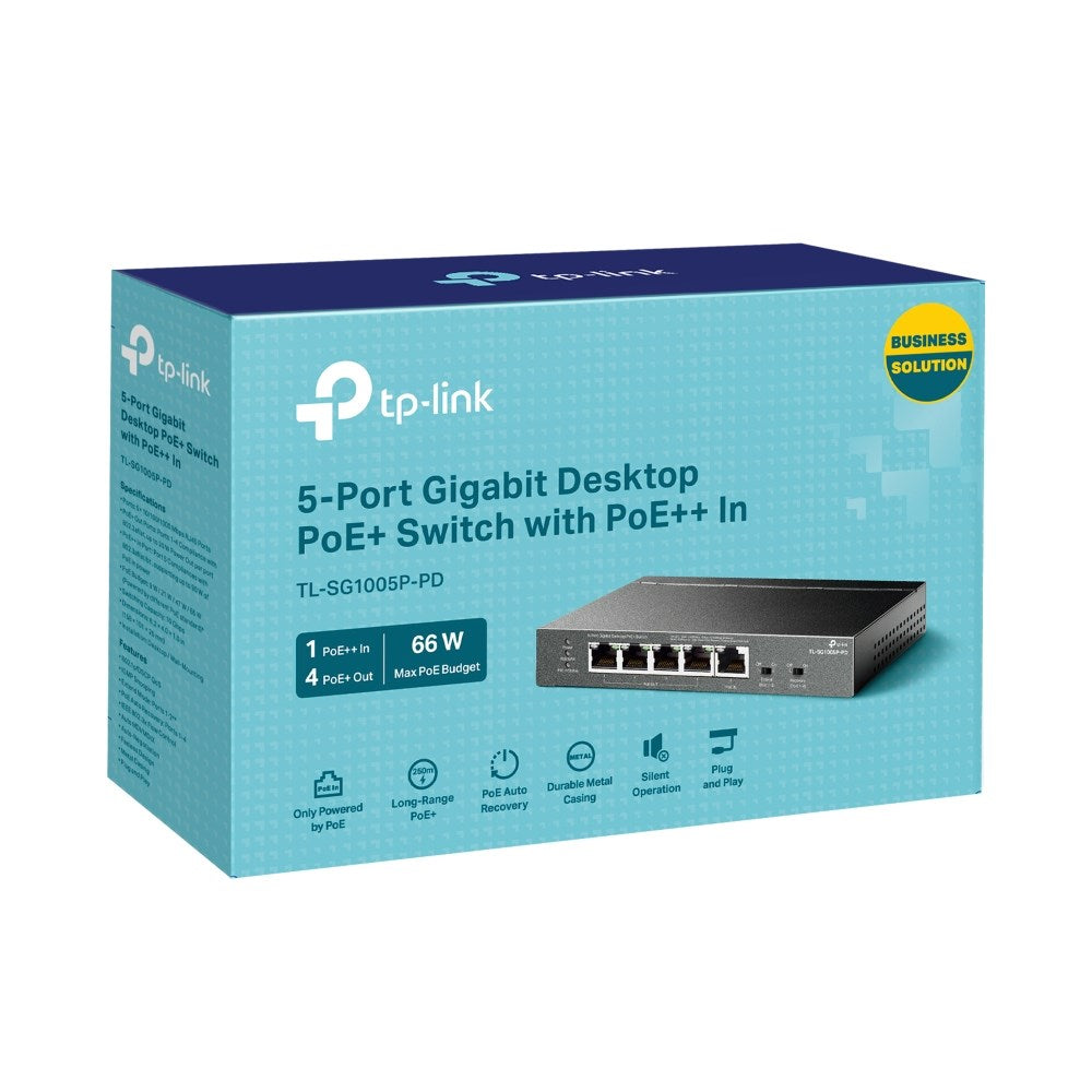 Pos 6 — EAN 4895252501117