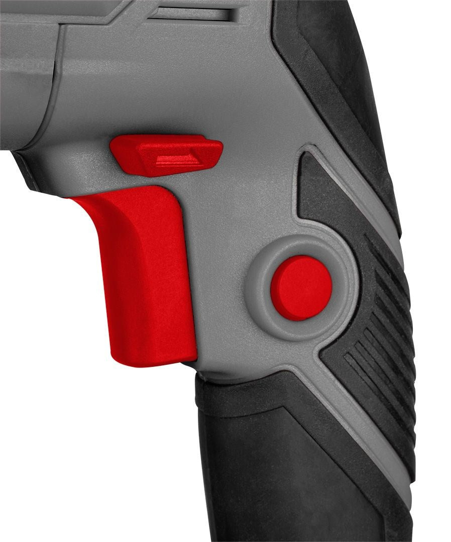 Graphite 58G539 Rotary Hammer 900W SDS+ 3.4J