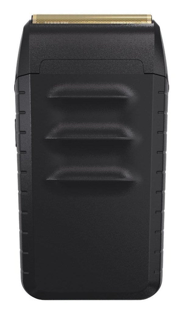 WAHL PROFESSIONAL VANISH RAZOR 08173-716