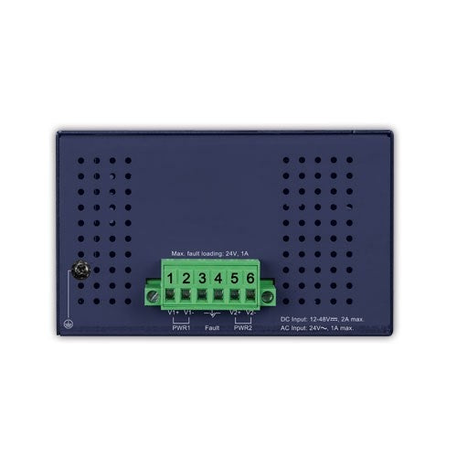 Pos 3 — EAN 4711605284158