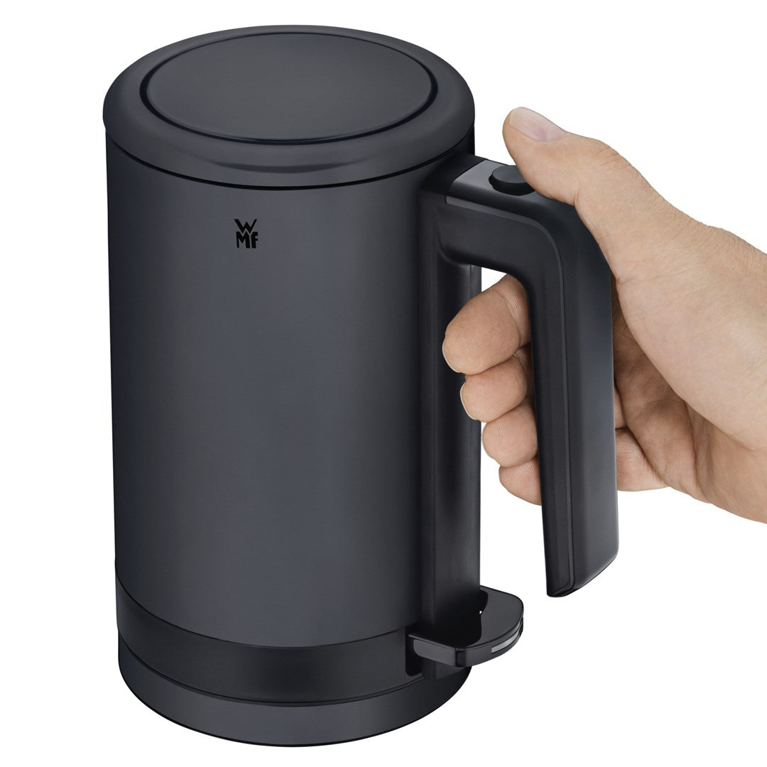 WMF KÜCHENminis Wasserkocher 0.8 l (3200002260)