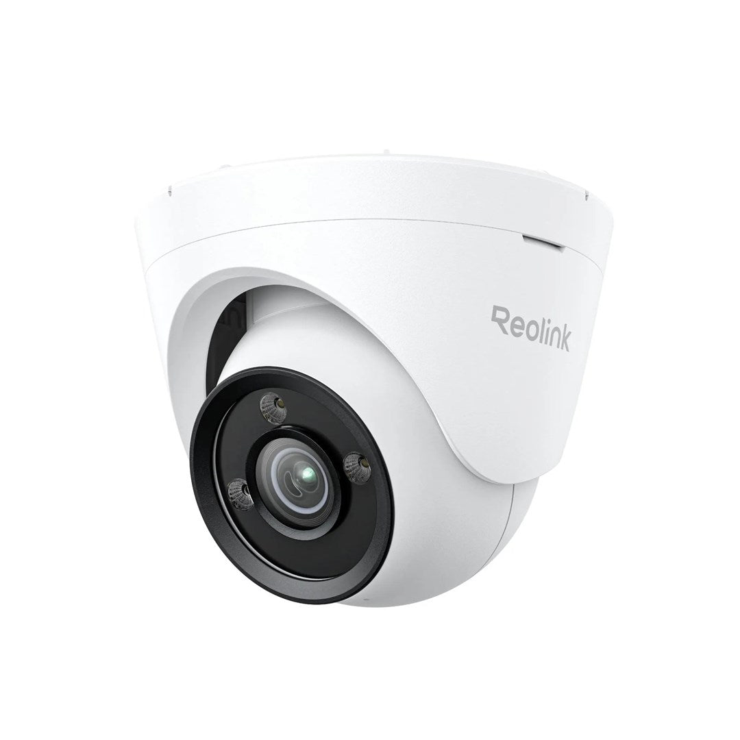 Reolink ColorX Series P335X 8MP IP Camera