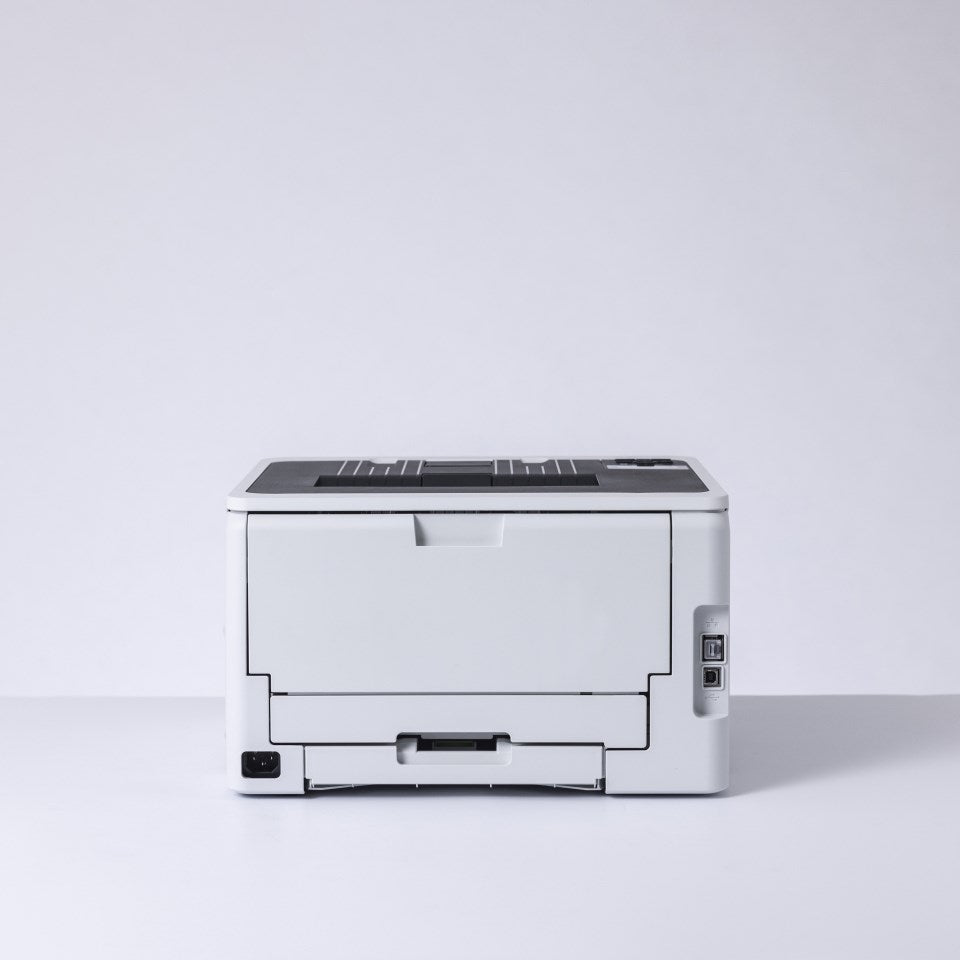 Brother HL-L3240CDW Colour Laser Printer A4 Wi-Fi 600 x 2400 DPI HLL3240CDWRE1