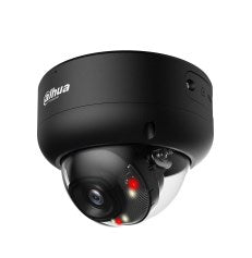 IP Camera Dahua IPC-HDBW3849E-AS-IL-0280B