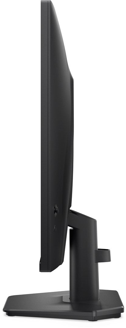 DELL SE2726HG computer monitor 68.6 cm (27 ) 1920 x 1080 pixels Full HD LCD Black