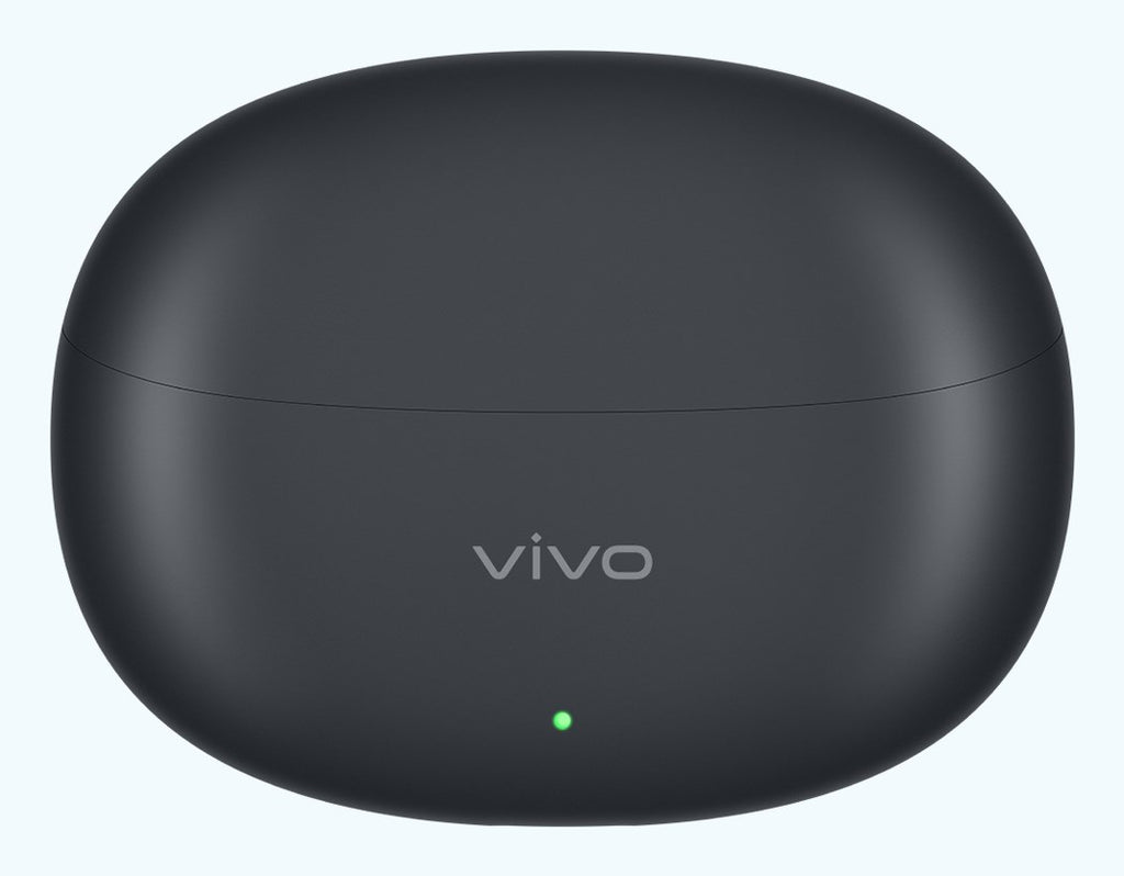 Vivo Buds Pro Wireless Headset Black 29530