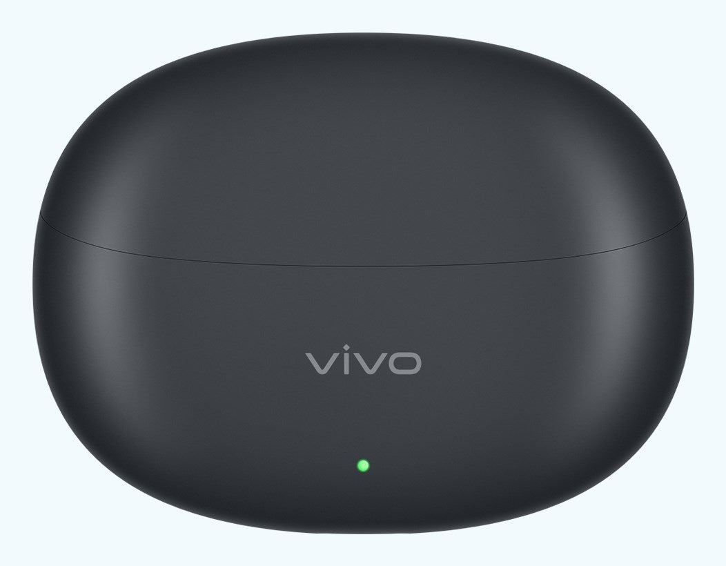 Vivo Buds Pro Wireless Headset Black 29530