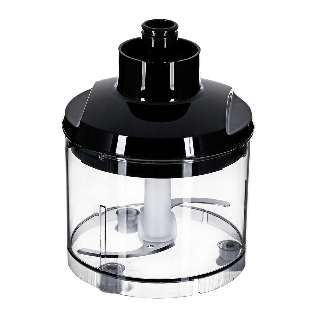 Bosch Immersion Blender 1000W Black MSM4B620