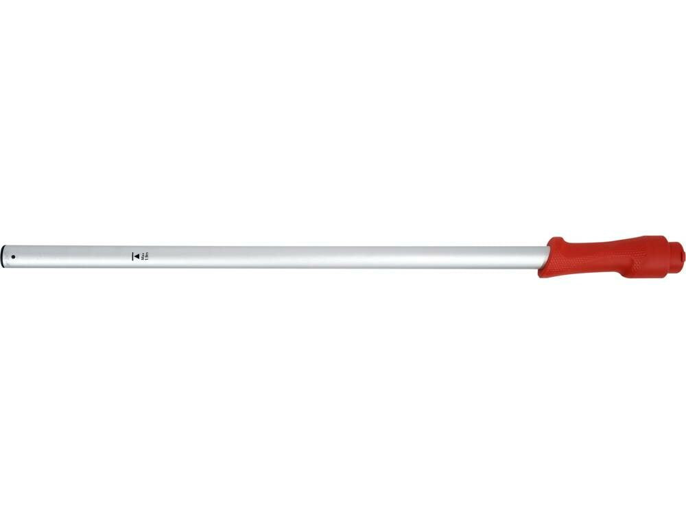 Yato YT-82361 Portable Sander 18V