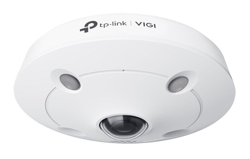 Pos 1 — EAN 8885020627848