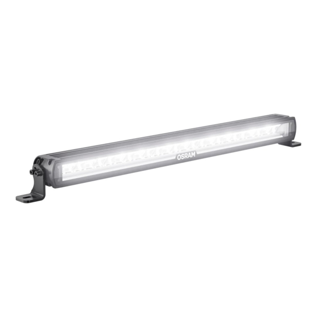 Osram Working Lamp LEDriving FX750-CB SM GEN 2 12V