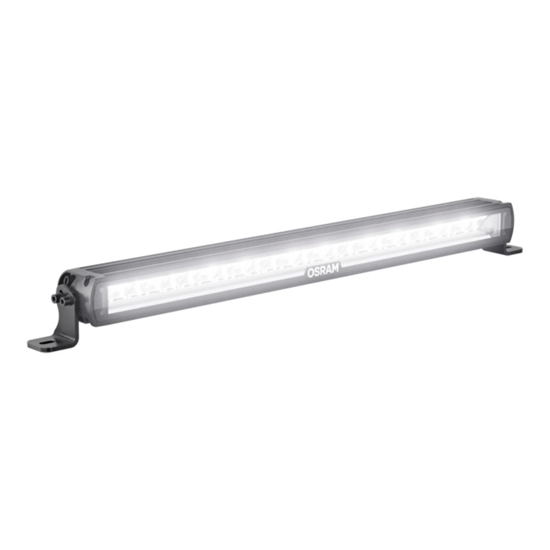 Osram Working Lamp LEDriving FX750-CB SM GEN 2 12V