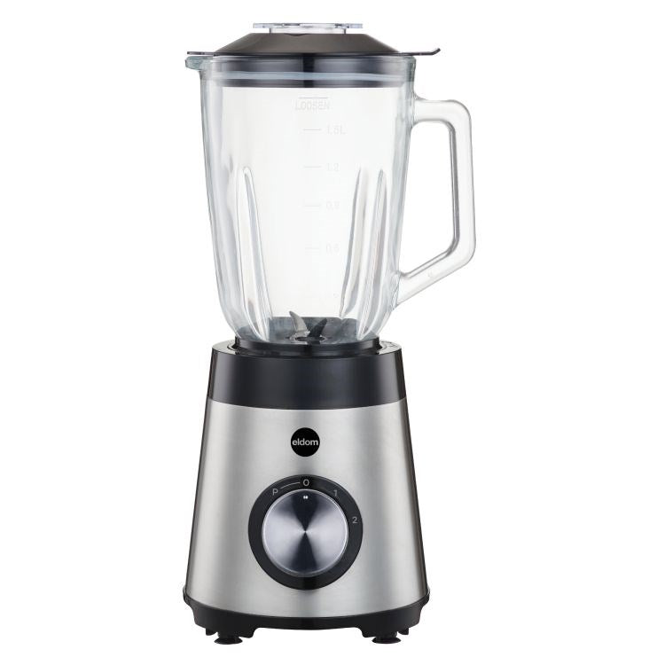 ELDOM BK7S STALO 2.0 L JUG BLENDER
